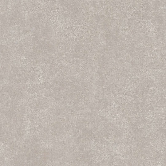 Tapet New Walls 37418-1