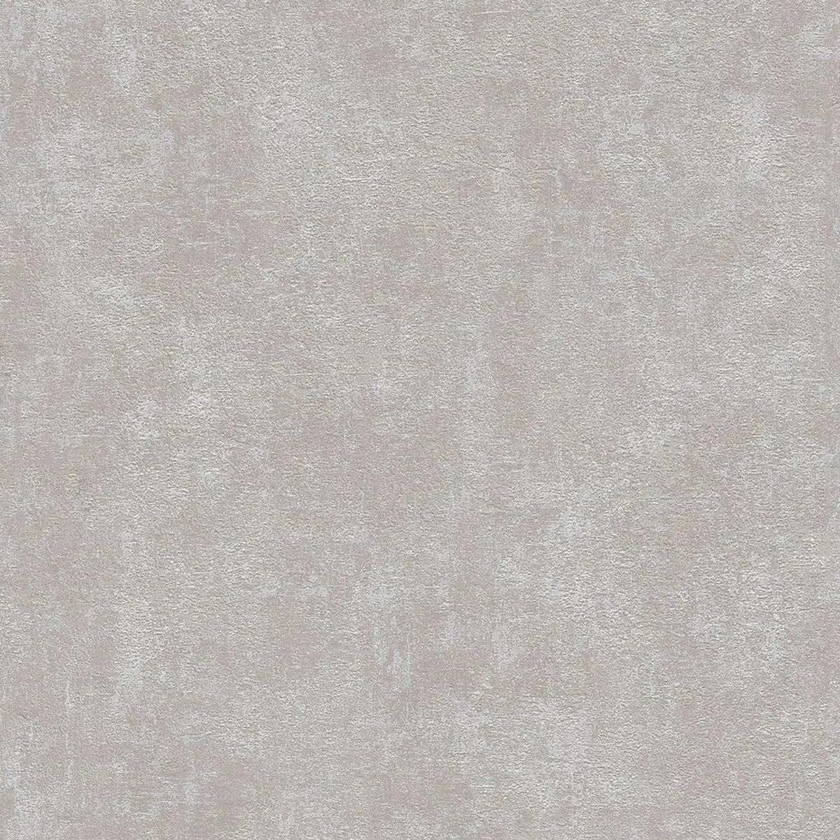 Tapet New Walls 37418-2