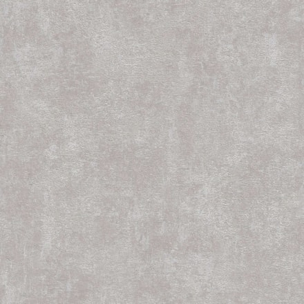 Tapet New Walls 37418-2