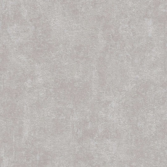 Tapet New Walls 37418-2