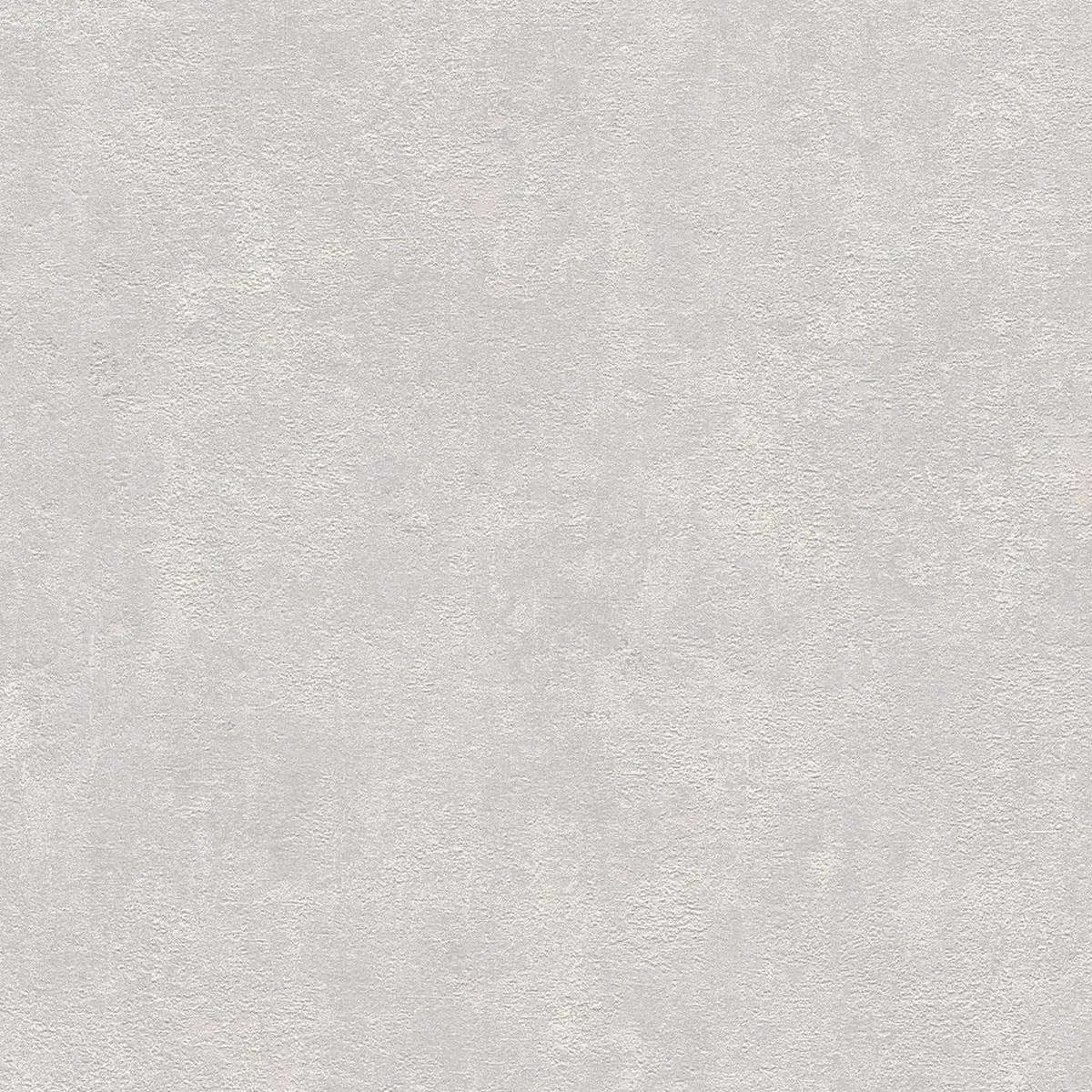 Tapet New Walls 37418-3