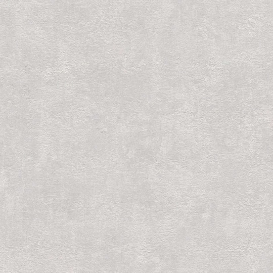 Tapet New Walls 37418-3