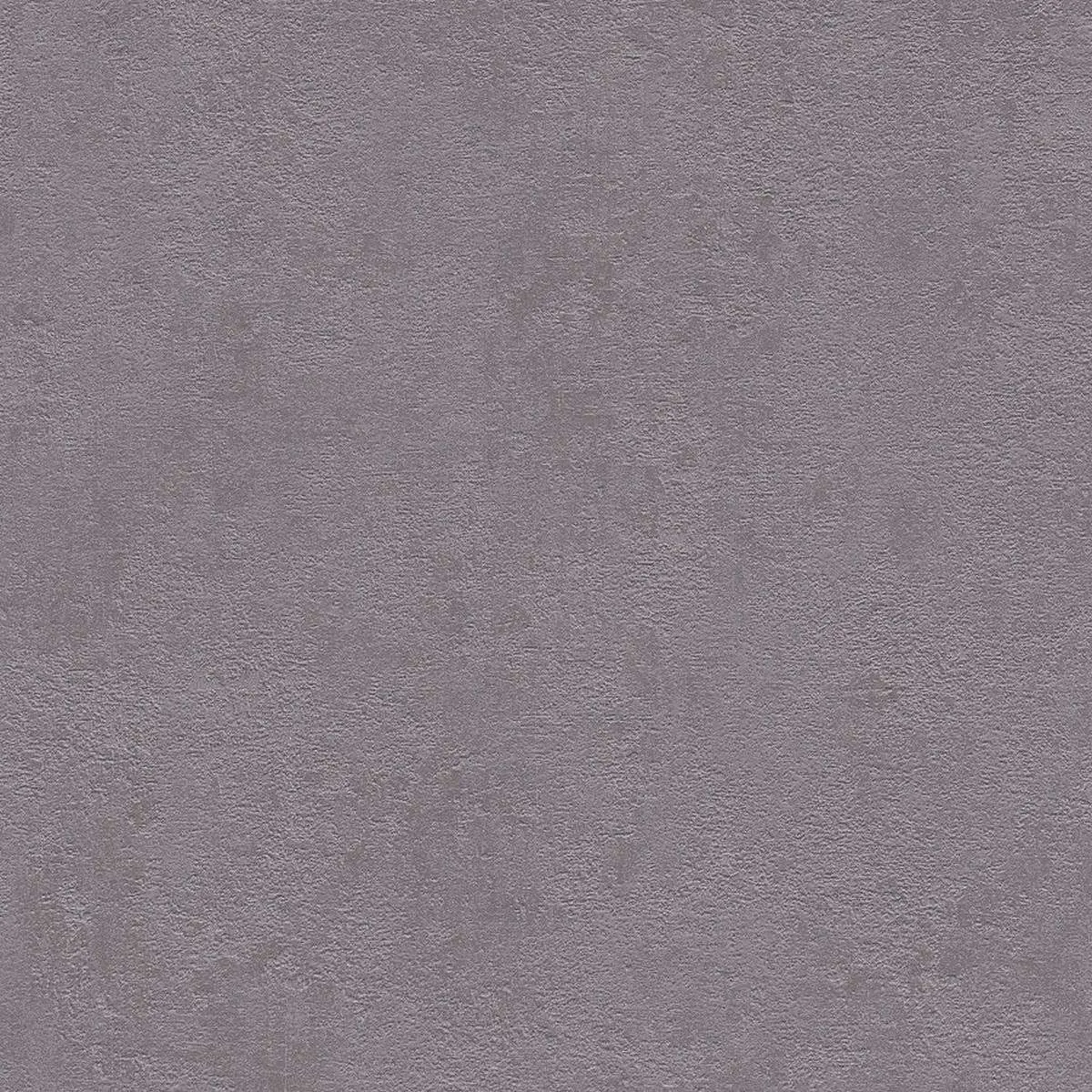 Tapet New Walls 37418-4