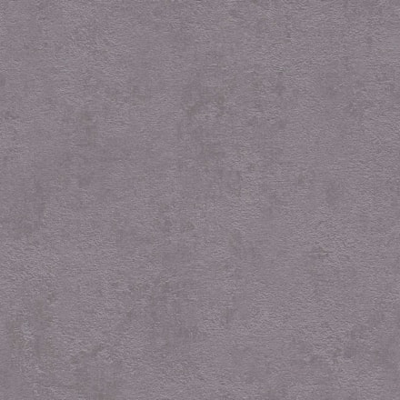Tapet New Walls 37418-4