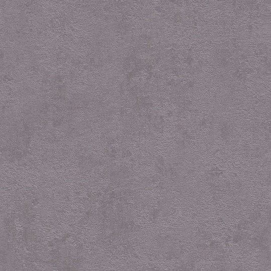 Tapet New Walls 37418-4