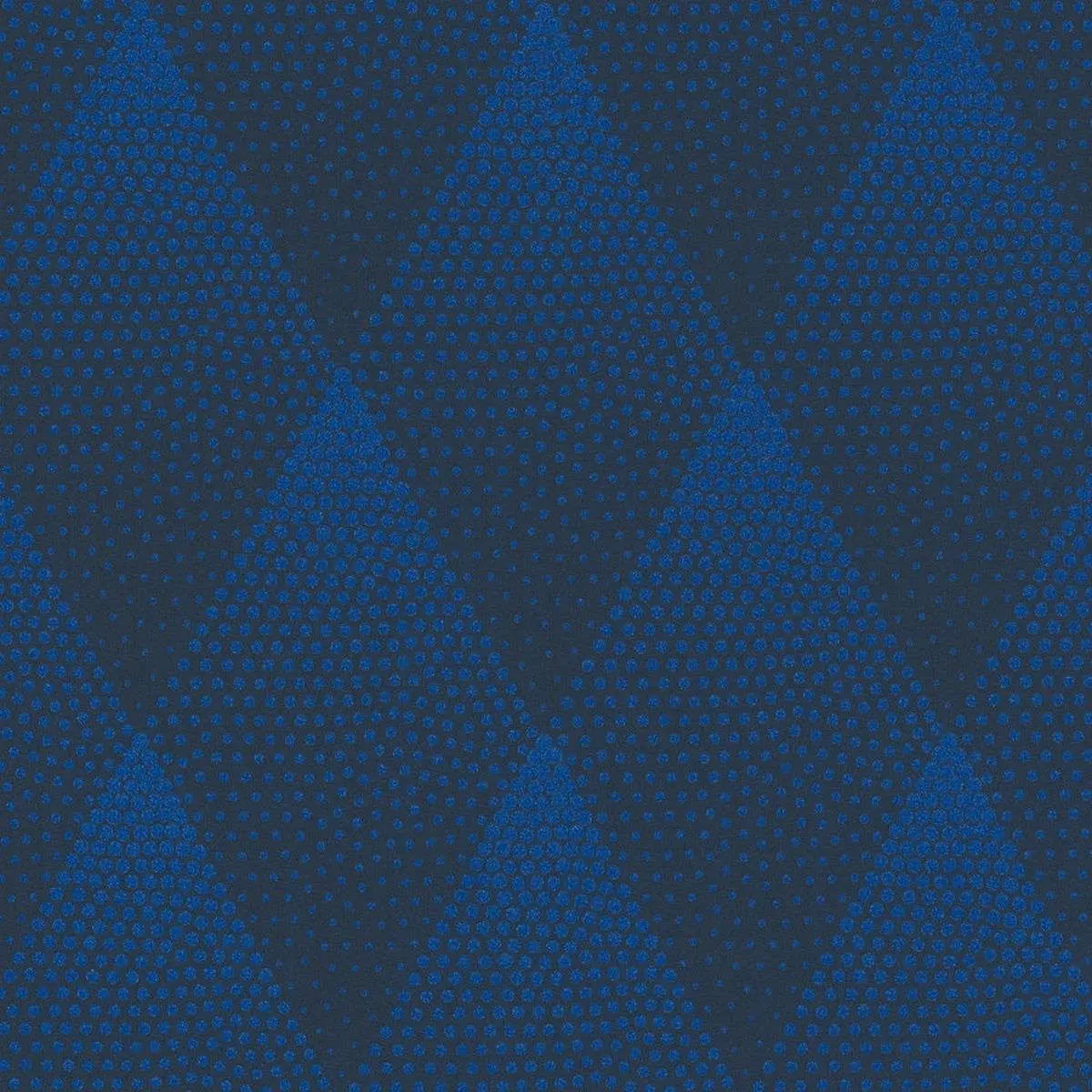 Tapet New Walls 37419-1