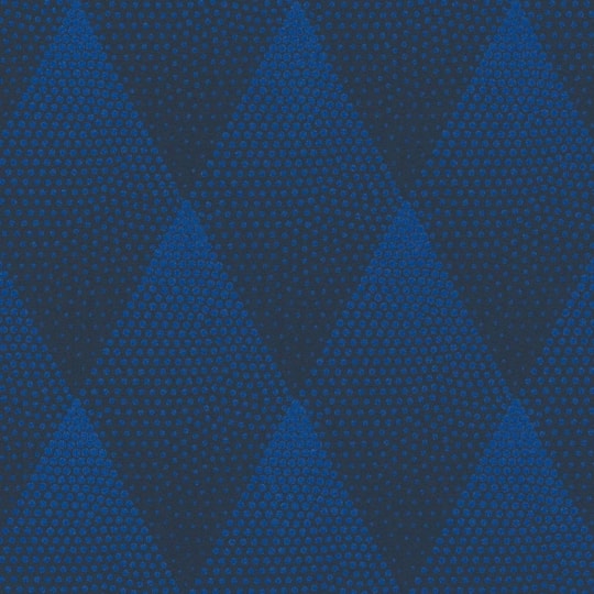 Tapet New Walls 37419-1