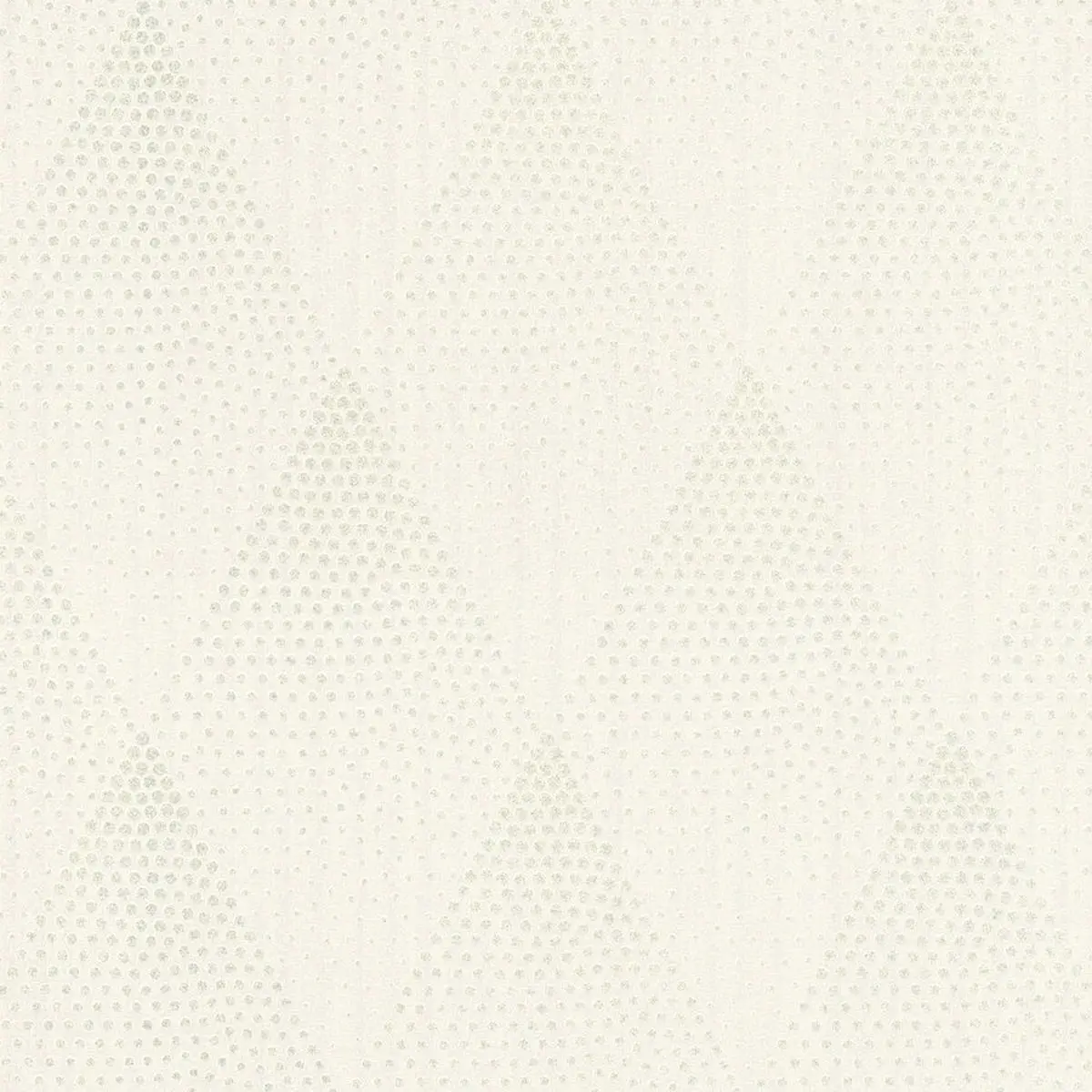 Tapet New Walls 37419-2