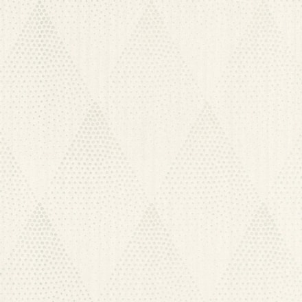 Tapet New Walls 37419-2