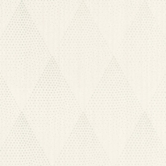 Tapet New Walls 37419-2