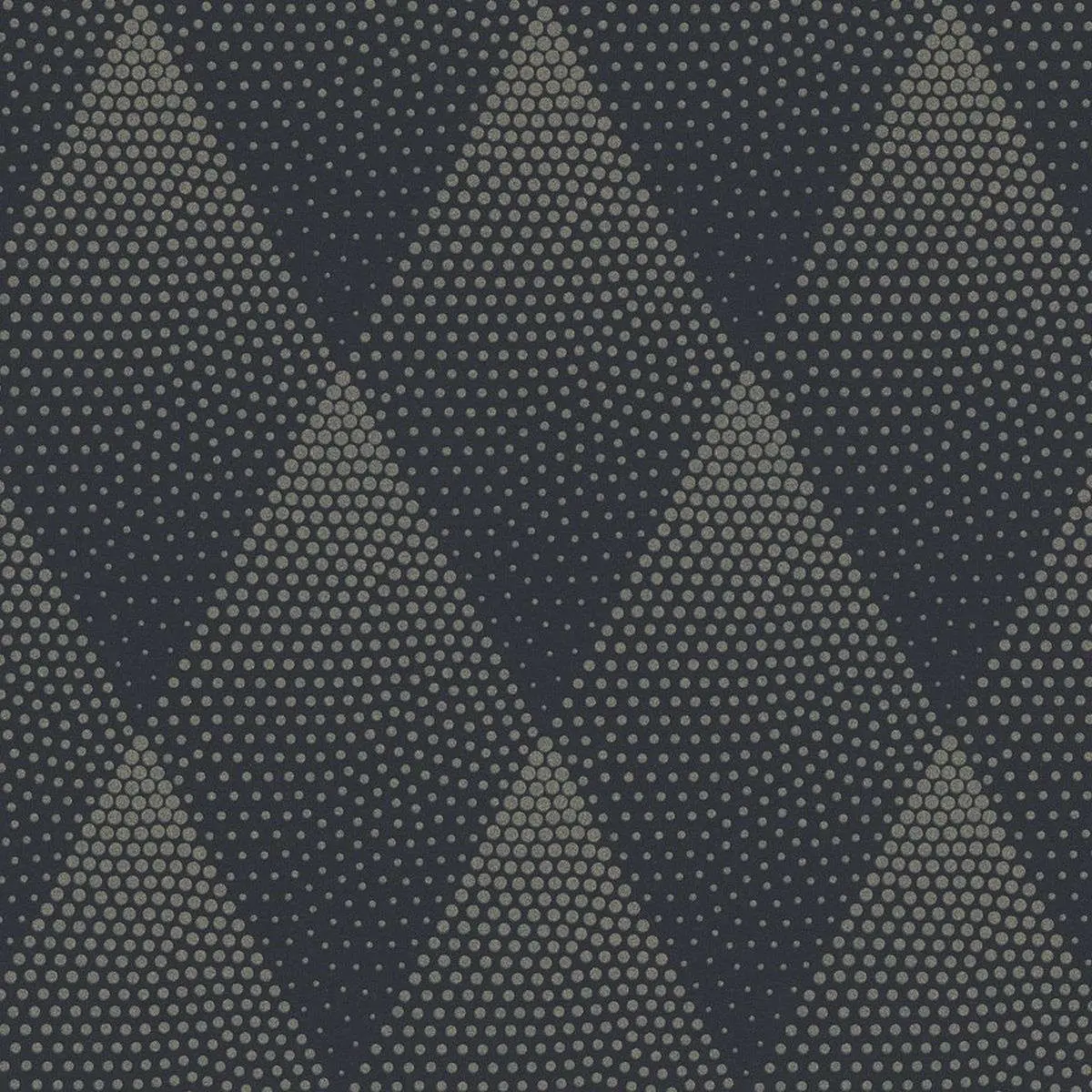 Tapet New Walls 37419-3