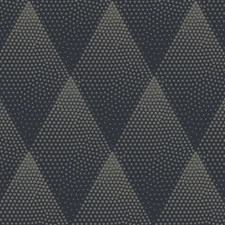 Tapet New Walls 37419-3