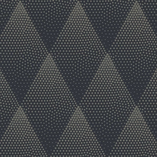 Tapet New Walls 37419-3