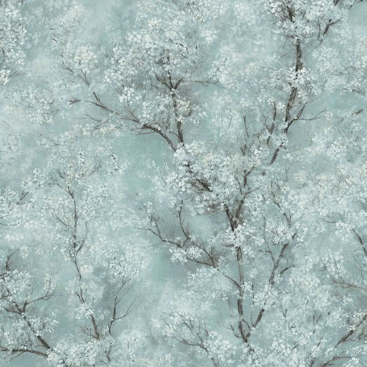 Tapet New Walls 37420-3