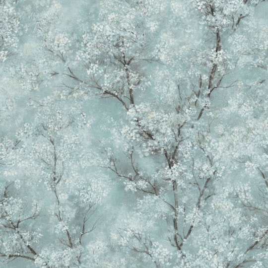 Tapet New Walls 37420-3