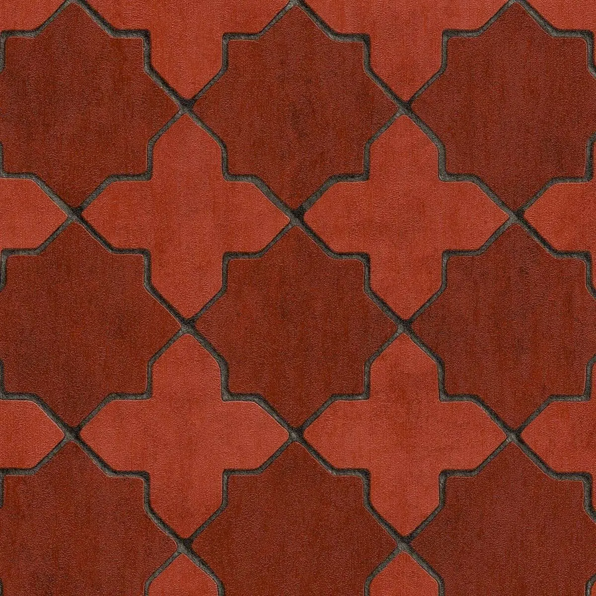 Tapet New Walls 37421-1