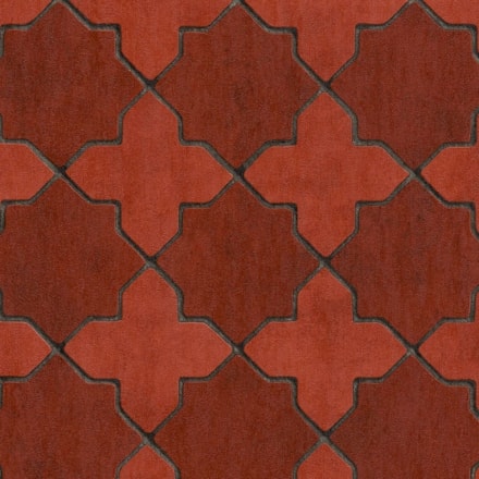 Tapet New Walls 37421-1