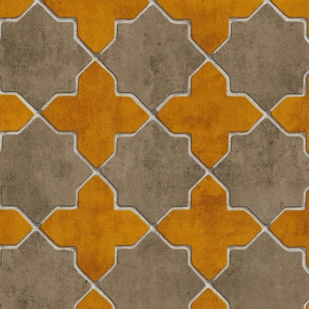 Tapet New Walls 37421-2