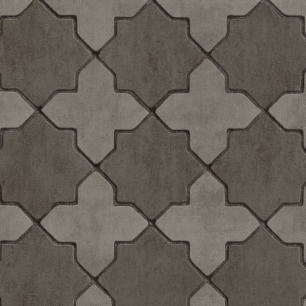 Tapet New Walls 37421-3