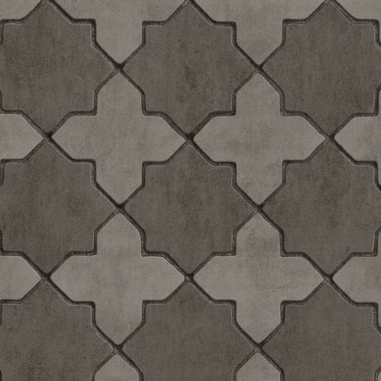 Tapet New Walls 37421-3