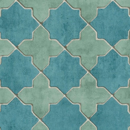 Tapet New Walls 37421-4