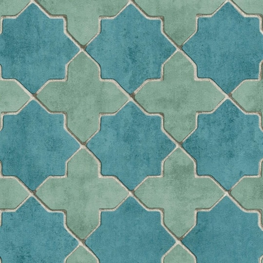 Tapet New Walls 37421-4