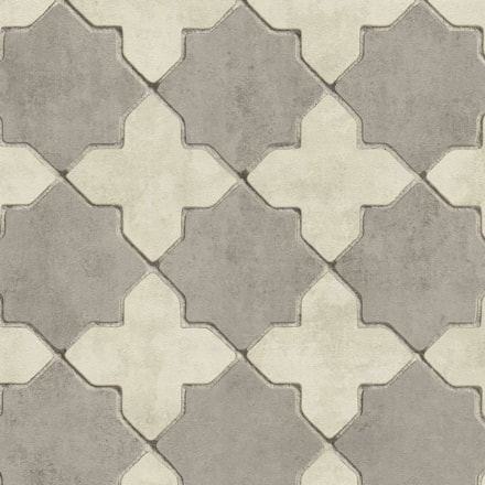 Tapet New Walls 37421-5