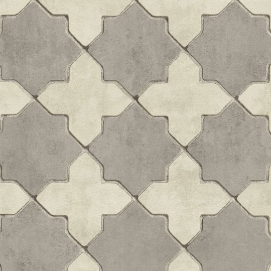 Tapet New Walls 37421-5