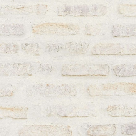 Tapet New Walls 37422-1