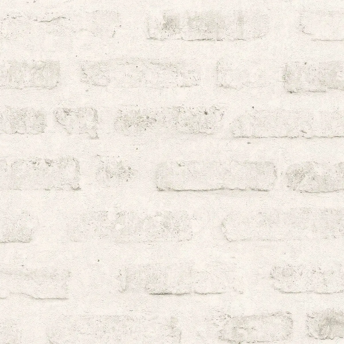 Tapet New Walls 37422-2