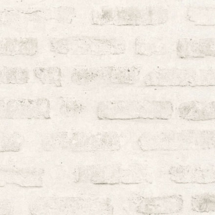 Tapet New Walls 37422-2