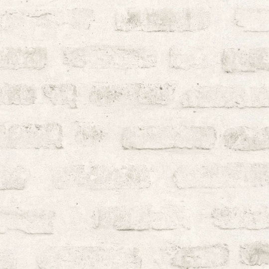 Tapet New Walls 37422-2