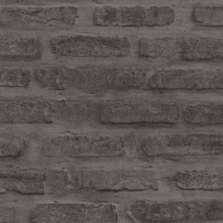 Tapet New Walls 37422-3