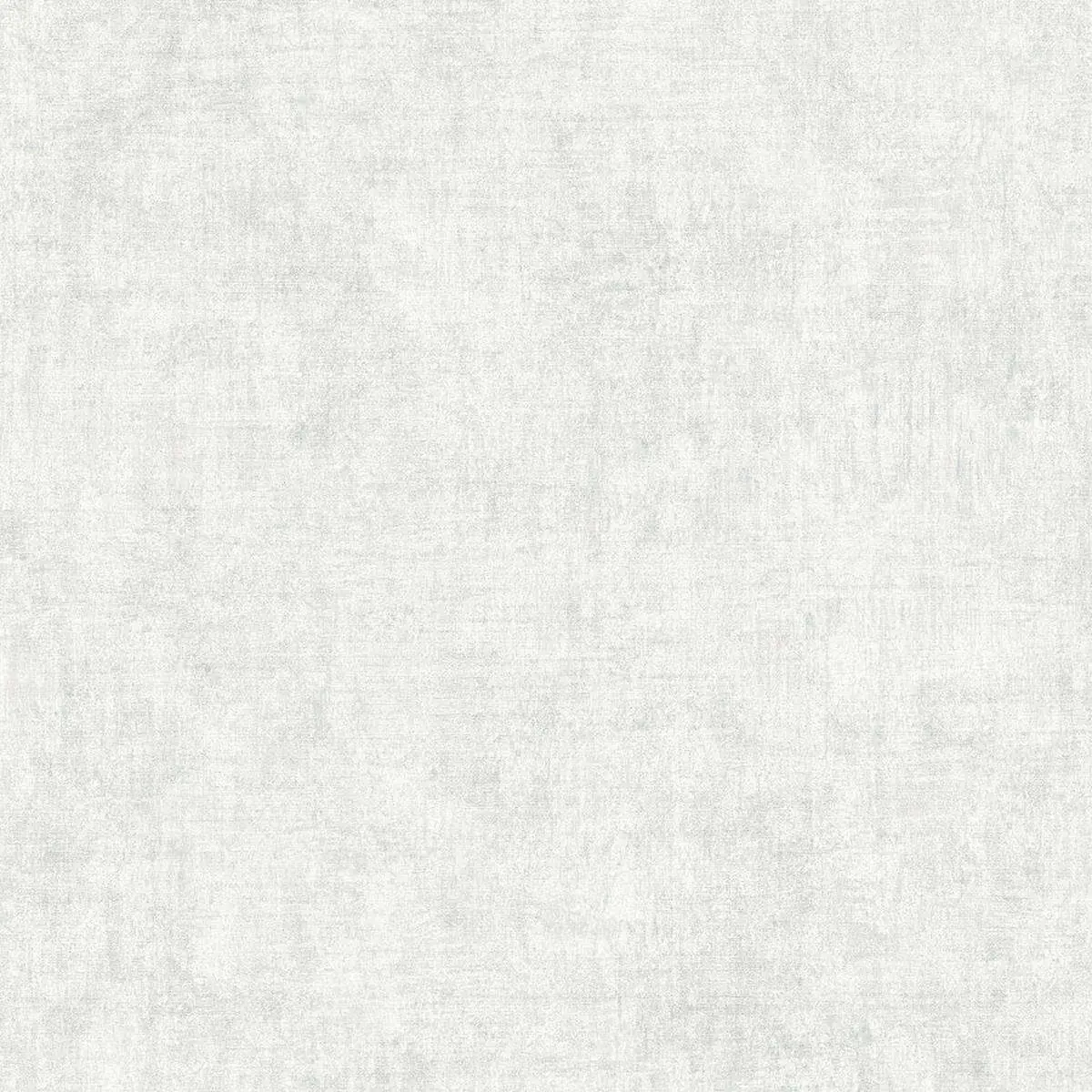 Tapet New Walls 37423-1