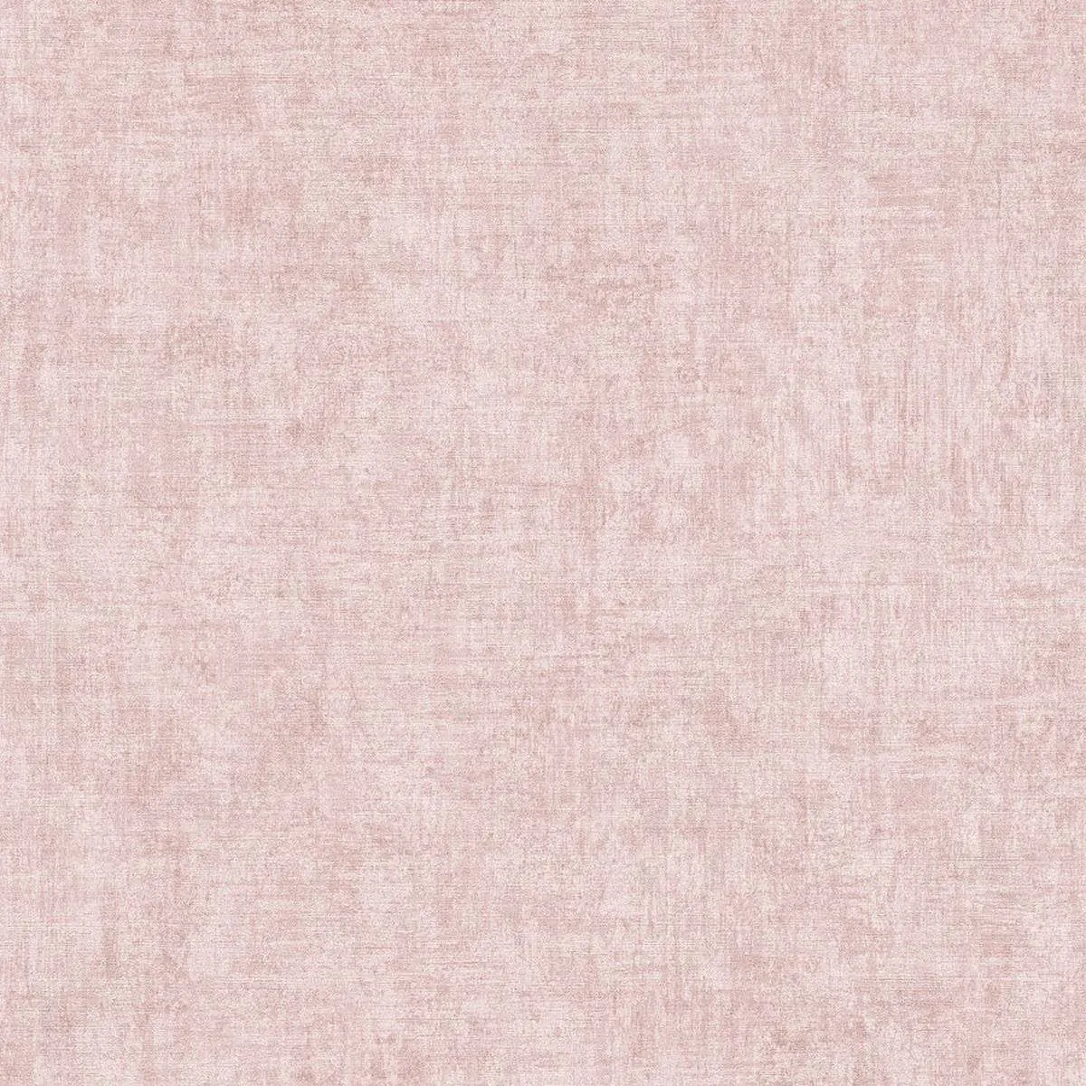 Tapet New Walls 37423-2