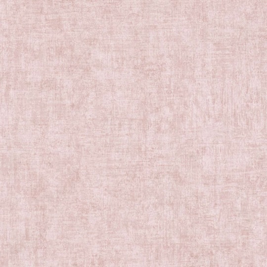 Tapet New Walls 37423-2