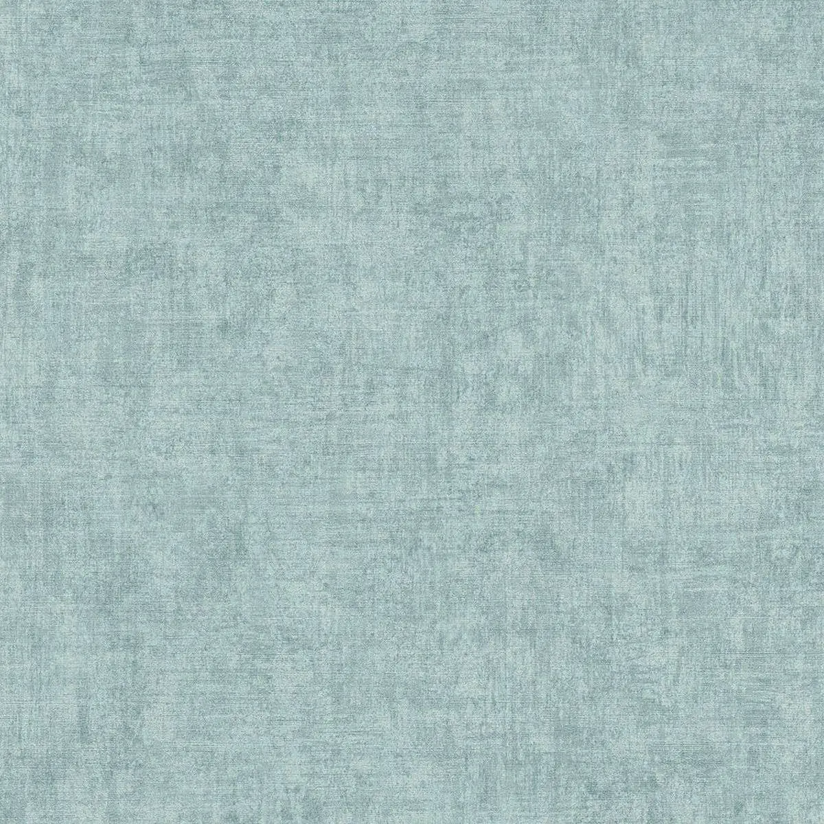 Tapet New Walls 37423-3