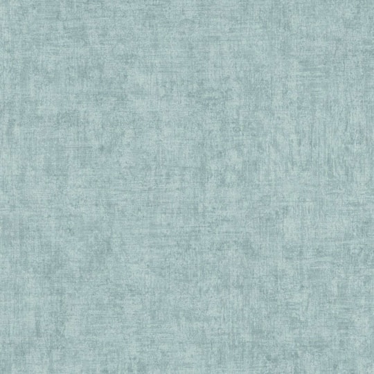 Tapet New Walls 37423-3