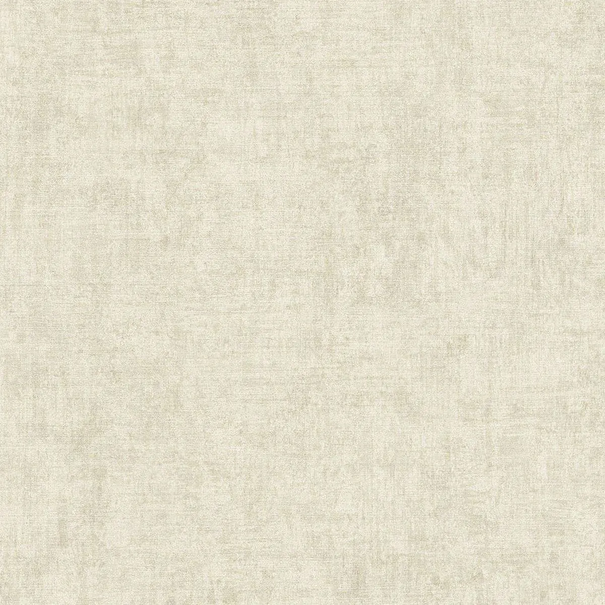 Tapet New Walls 37423-4