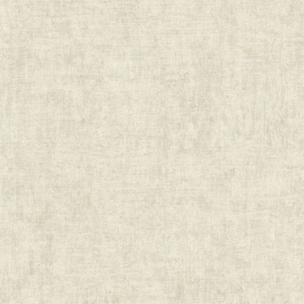 Tapet New Walls 37423-4