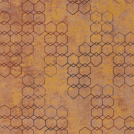 Tapet New Walls 37424-3