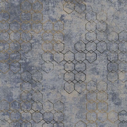 Tapet New Walls 37424-5