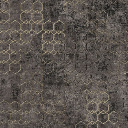 Tapet New Walls 37424-6