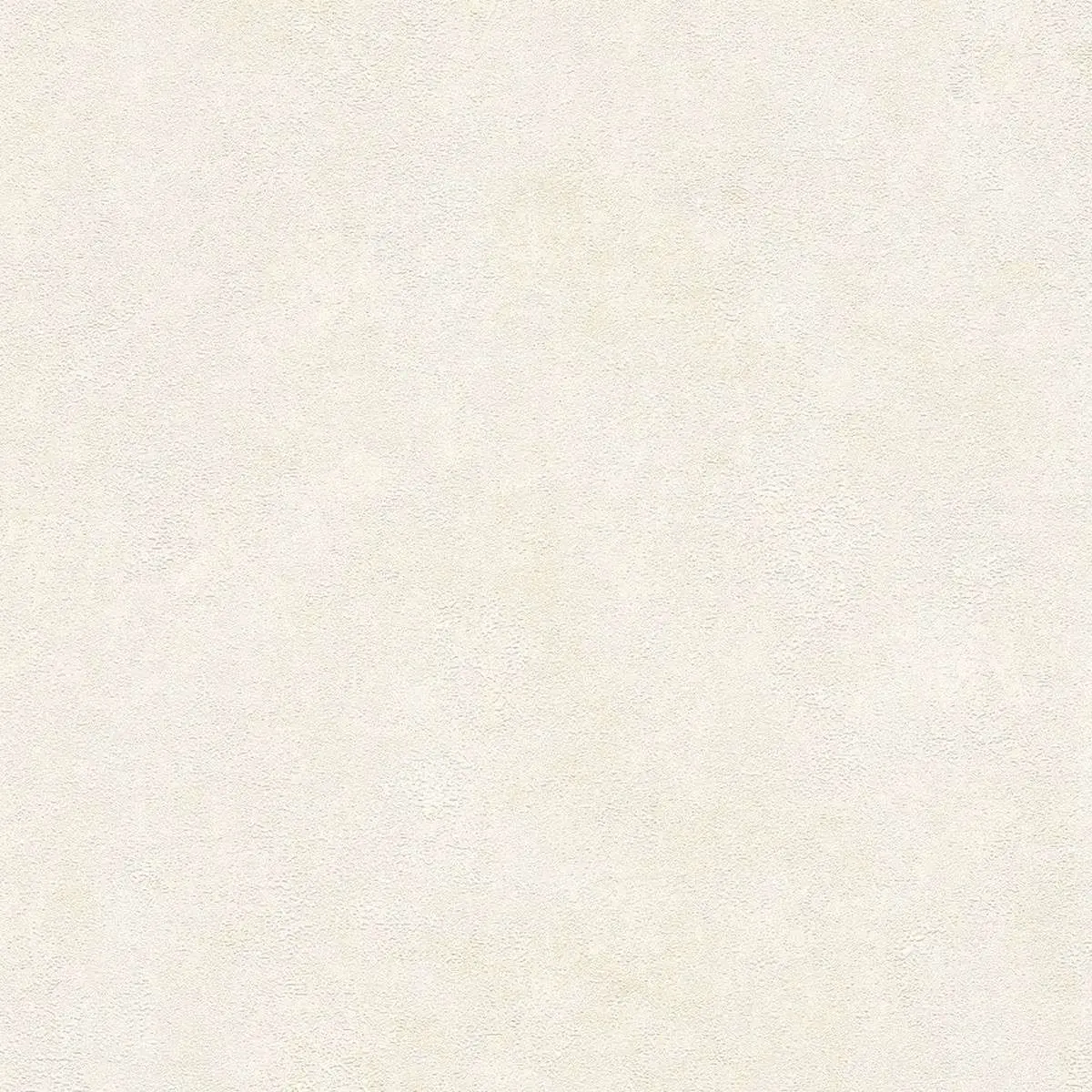 Tapet New Walls 37425-1