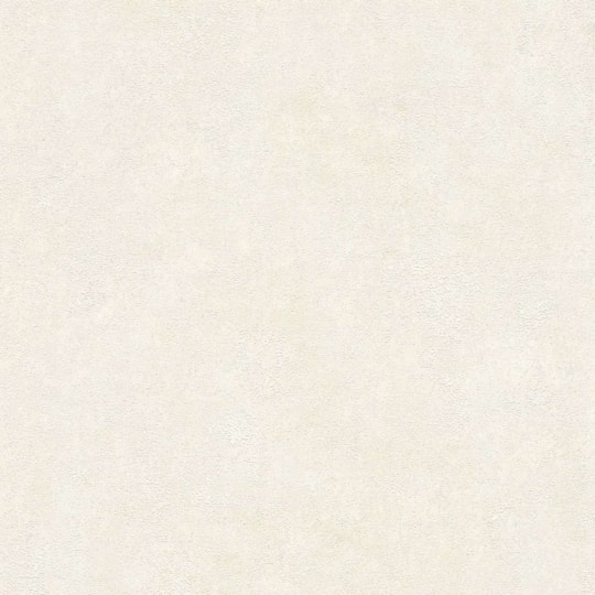 Tapet New Walls 37425-1