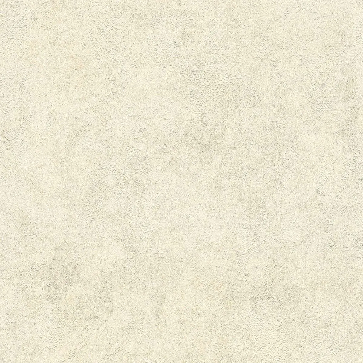 Tapet New Walls 37425-2