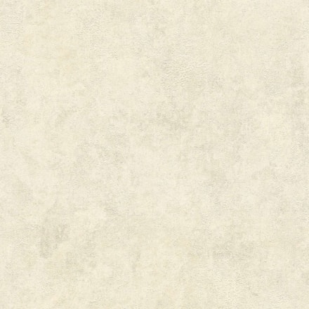 Tapet New Walls 37425-2