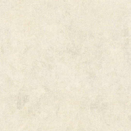 Tapet New Walls 37425-2