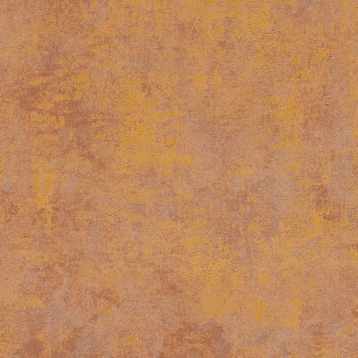 Tapet New Walls 37425-3