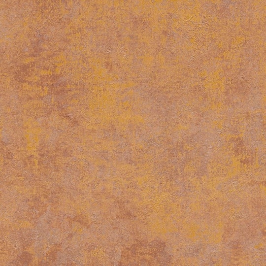 Tapet New Walls 37425-3